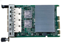 S7410-BT-OCP_icon | Chelsio Communications S7410-BT-OCP