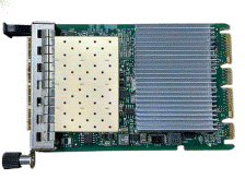 S7450-OCP_icon | Chelsio Communications S7450-OCP