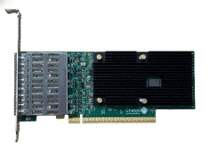 S7450_icon | Chelsio Communications S7450